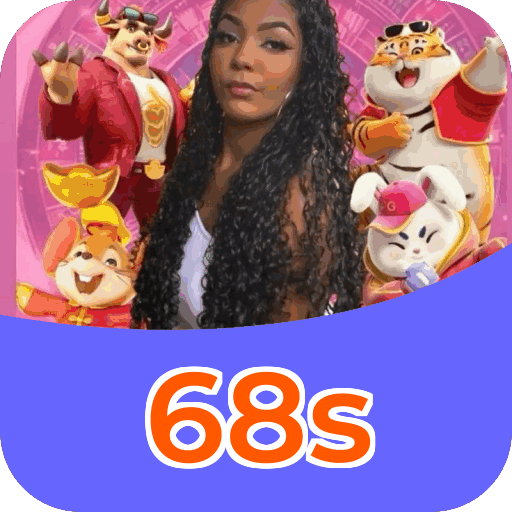 68s APK