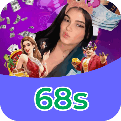 68s APK