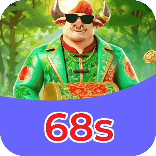 68s APK