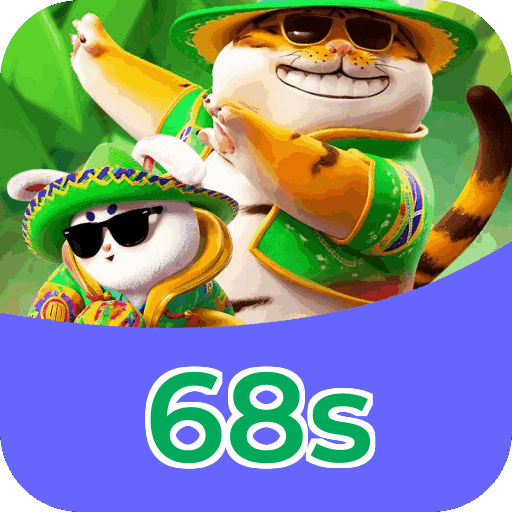 68s APK