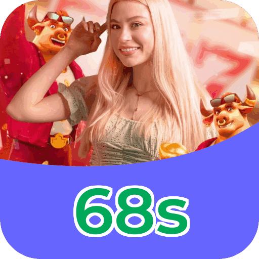 68s APK