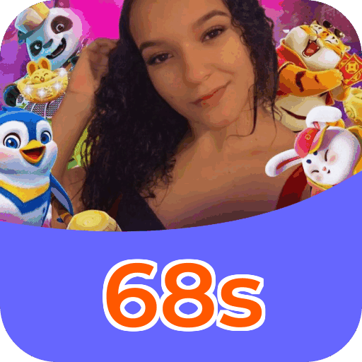 68s APK