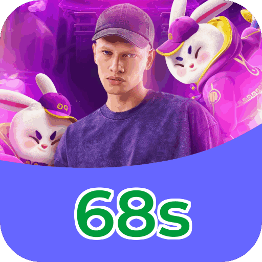 68s