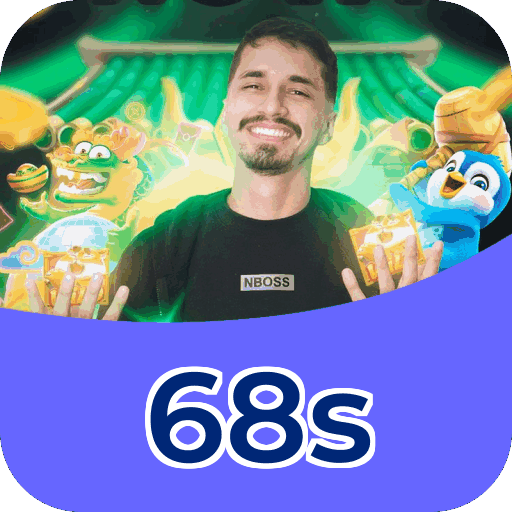 68s APK