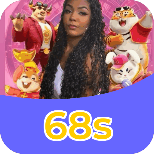 68s APK