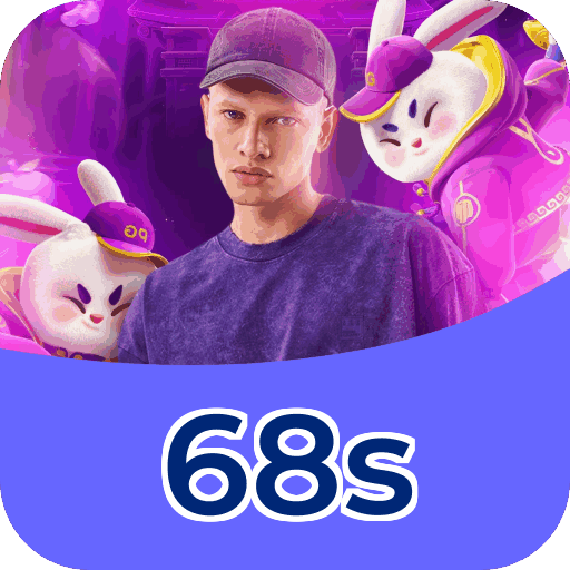 68s APK
