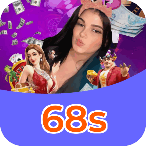 68s APK