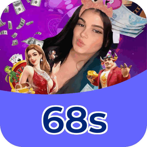 68s APK