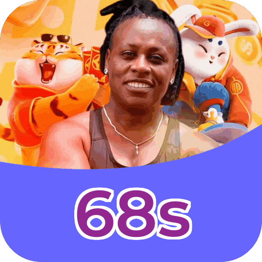 68s APK