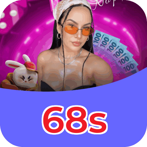 68s APK
