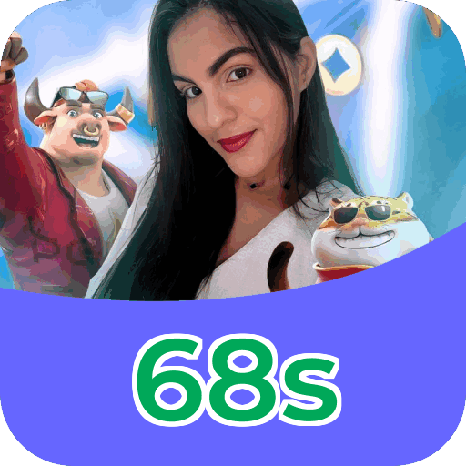 68s APK
