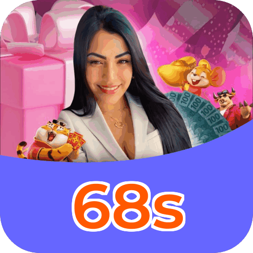 68s APK