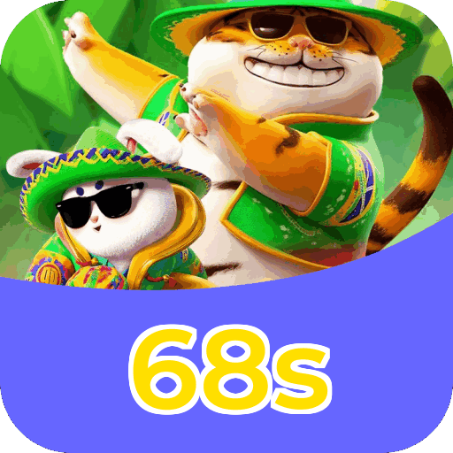 68s APK
