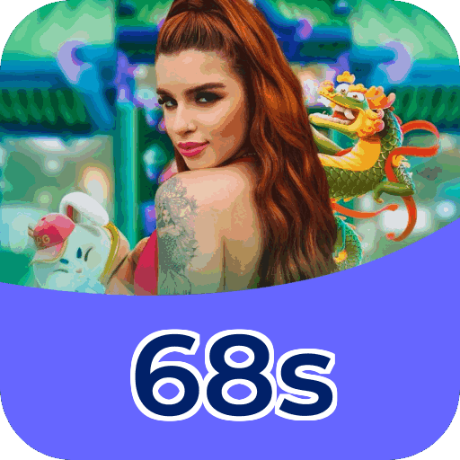 68s APK